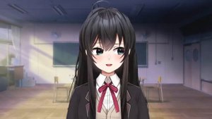 Самые отвратительные манги. Хуже чем 177013