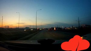 Уходя уходи клип на песню