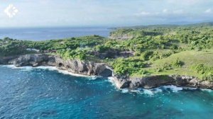 Summer Music Mix 2024 🔥 The Best Of Vocal Deep House Music Mix 2024 🔥 Summer Nostalgia #017