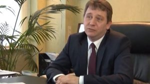 АКВАКУЛЬТУРА КУРСЫ ОБУЧЕНИЯ РЫБОВОДОВ.mp4