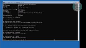 Windows 11/10 Error Code 0xc000000f Easy FIX