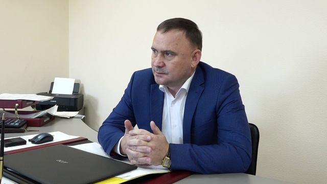 Руководство котельной машзавода рассказало об авариях начистоту