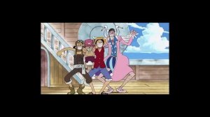 СБОРНИК#2 [ Сильнейшая система карьеры ]  \ Альтернативный сюжет наруто - ван пис