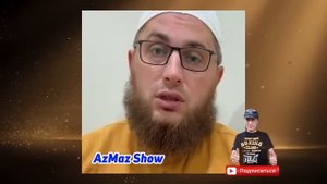 Казахи КАФИРЫ ! Казахстан КАФИРСКАЯ СТРАНА АбдулМалик Устаз