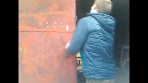 НАШЛИ 2 ЗАБРОШЕННЫЕ МАШИНЫ! ЗАЗ УШАСТЫЙ И ВАЗ 2109!