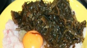 Рыбные котлеты с капустой