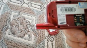 Коллекция телефонов 2 Серия