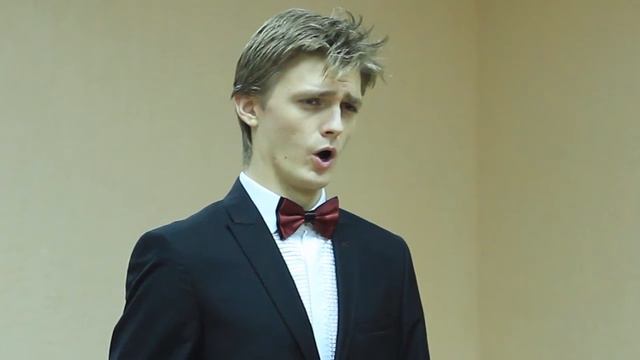 Юрковский Алексей