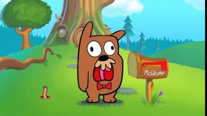 бесим бобра 2часть игры