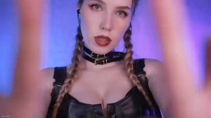 АСМР 💖 ТЕБЕ 100% ПОНРАВЯТСЯ ЭТИ ТРИГГЕРЫ 🔥 ASMR Triggers