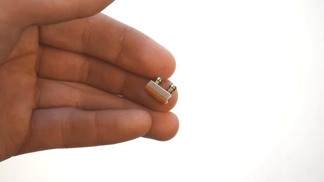 как сделать мощную МИНИ ДРЕЛЬ смотреть онлайн