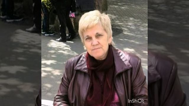 Маме к дню матери(леночке) смотреть онлайн