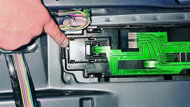 Как поменять задние лампочки ваз 2114 Как поменять задний фонарь ваз 2114, 2109 - смотреть видео онлайн от "Как Сделат