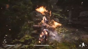 Император Алхимии Божественного Пути \ Мнение о Ранобэ из ТОП-10