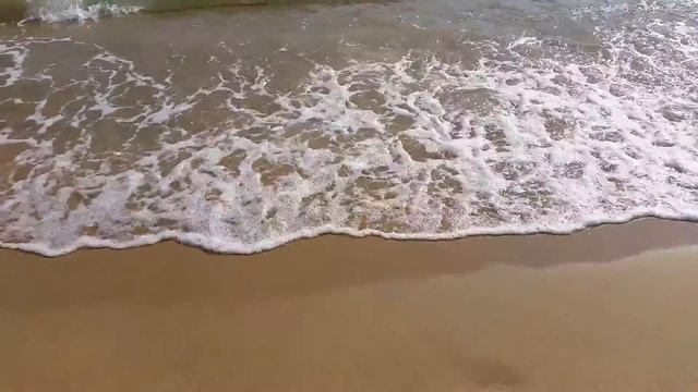 Коса. Море 2017. смотреть онлайн