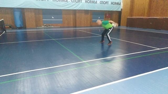 Мастер-класс #ИнтересныйОпыт ⚽ЧеканкаМяча  2 сеннтября 2021 года ???️