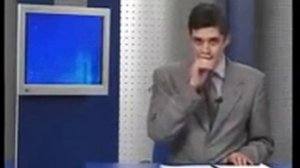 Степлер,жесткий тип.