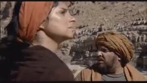 Реклама ОБИ: Современная пещера Али Бабы