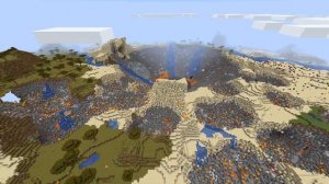 ИСПЫТАНИЯ САМОГО ЖЁСТКОГО ДИНАМИТА В МАЙНКРАФТ