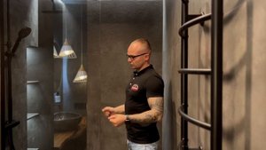 9 базовых решений в современном ремонте