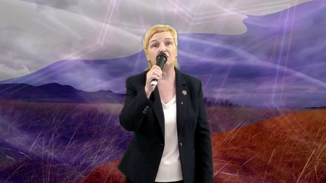 ЮНИНА Жанна - Журавли смотреть онлайн