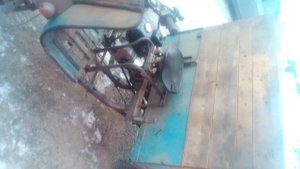 муровей на автомате часть 2 .mp4