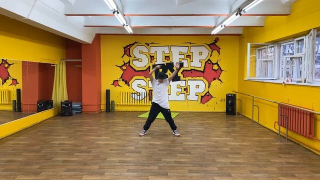 Павел Мороз. 2011-2012. 08 апреля 2020 смотреть онлайн