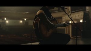 Morgan Wallen - Dangerous (The Dangerous Sessions).mp4