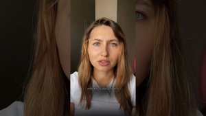 Что делать, чтобы приснился вещий сон или ответ на вопрос пришел во сне