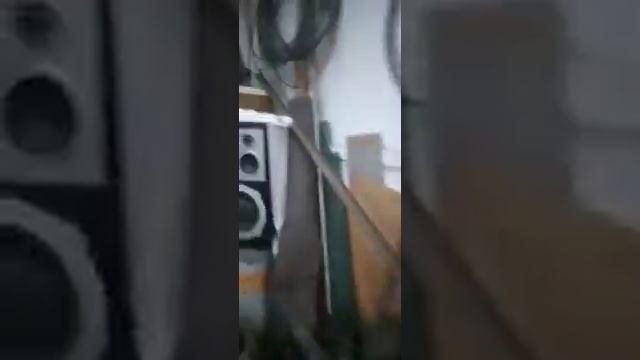 В чём различие между Корвет закрытого типа и Союз с90 смотреть онлайн