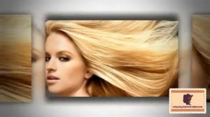 средства для густоты волос