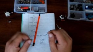 Уроки для начинающих радиолюбителей,часть3