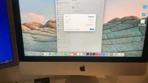 how to connect magic mouse on imac , macbook , mac , Как подключить Apple Magic Mouse к любому Mac