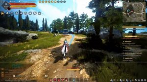 Black Desert ДНЕВНИК ПРИКЛЮЧЕНИЙ ДРЕВНИЙ СЕКРЕТ АГРИС