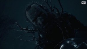 Blair Witch [2019]: Обзор - Плюсы и Минусы