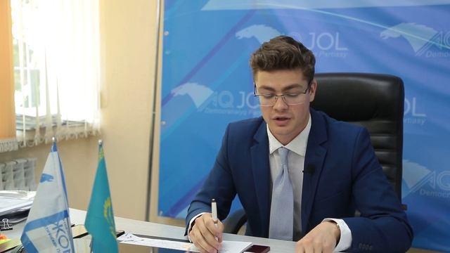 Домофоны – платить или нет? смотреть онлайн