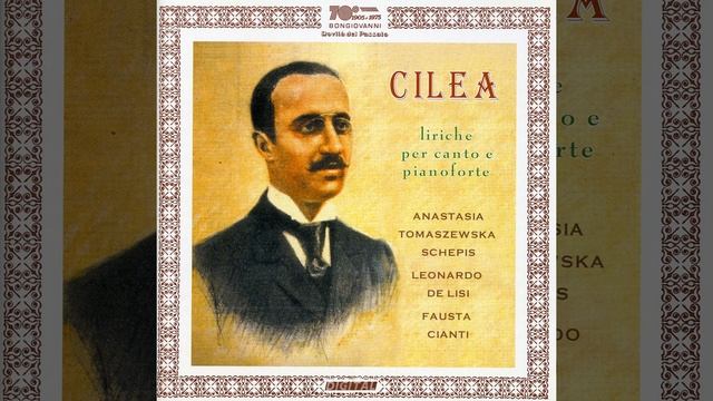 Mazurka смотреть онлайн