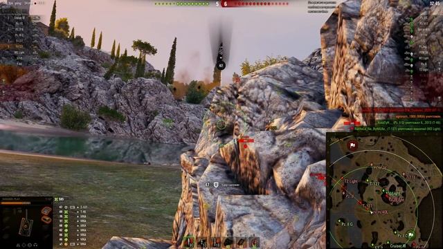 НА ЧЕМ БЫСТРЕЕ ПРОХОДИТСЯ РЕФЕРАЛЬНАЯ ПРОГРАММА 2.0 WORLD OF TANK смотреть онлайн