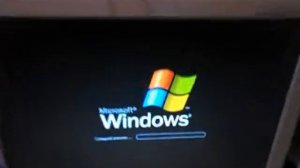 Ждущий и спащий режим Демонстрация