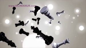 ЧУЖОЕ МНЕНИЕ О ВАС И ВАШЕ ОТНОШЕНИЕ К ОКРУЖАЮЩИМ. Ада Кондэ