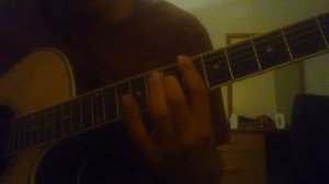 The Girl from Ipanema - chords