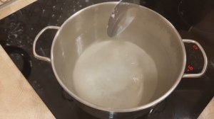 Маринованная Капуста - БЫСТРАЯ и Вкусная. Как Мариновать капусту