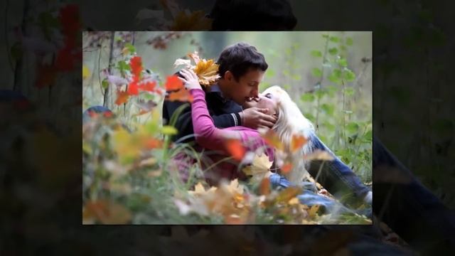 Нежность.. Михаил Бондарев смотреть онлайн