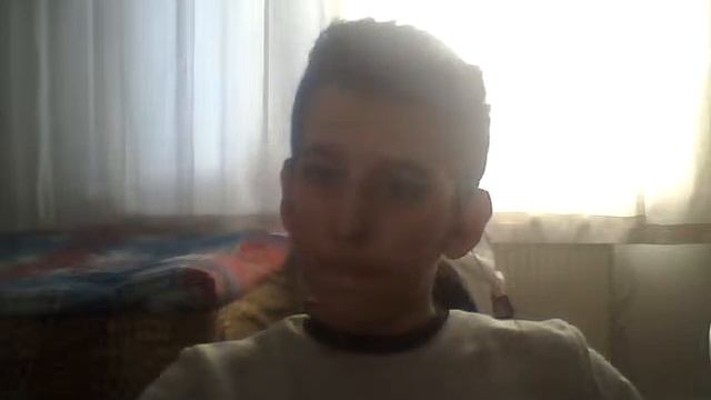 İLK CANLI YAYINIM смотреть онлайн