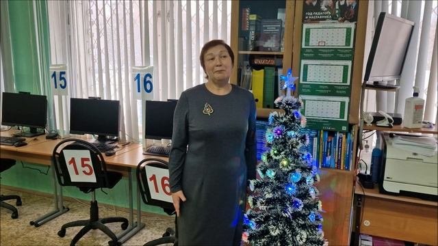 Мой фильм