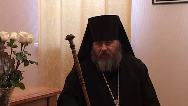БАТЮШКА ОНЛАЙН - Как простить измену