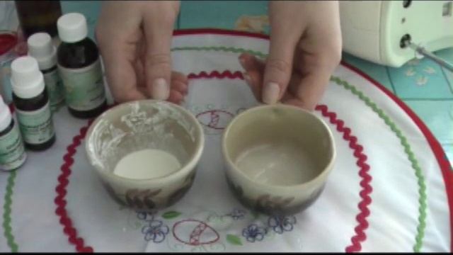 Крем с солнцезащитным эффектом