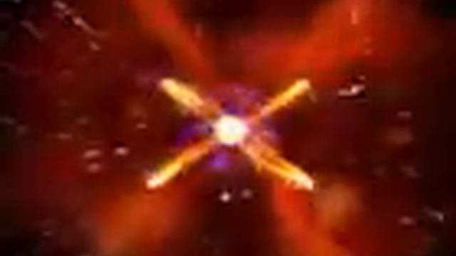 00145 Мытье протеза руки