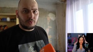 Игра в мафию. Россия23 | РЕАКЦИЯ на Россия 23 | РЕАКЦИЯ - Россия23