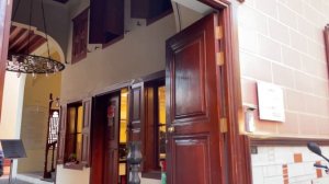 Старый город в Анталии | Калеичи | что посмотеть?